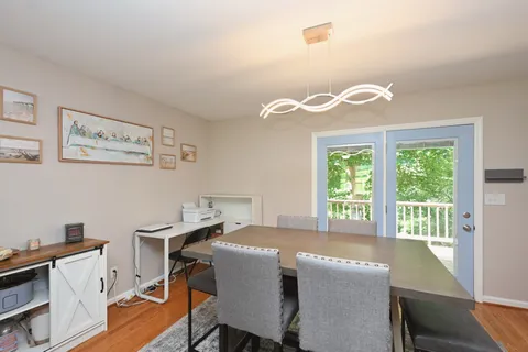 $315,000 | 936 Jordan Circle, White Bluff, TN 37187