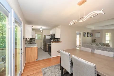 $315,000 | 936 Jordan Circle, White Bluff, TN 37187