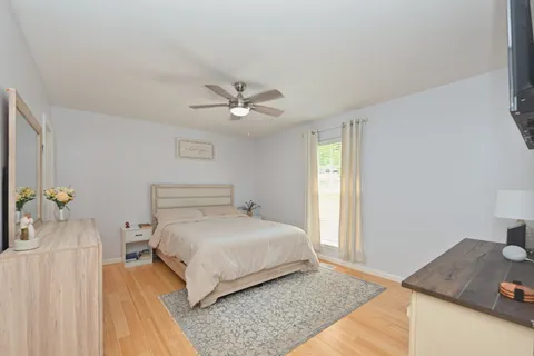 $315,000 | 936 Jordan Circle, White Bluff, TN 37187