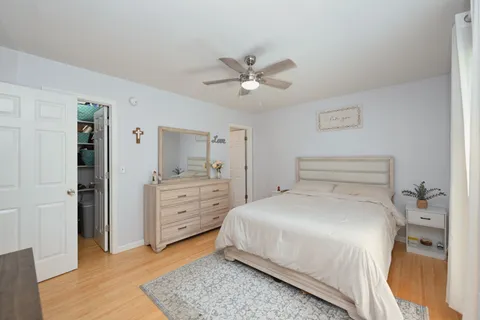 $315,000 | 936 Jordan Circle, White Bluff, TN 37187