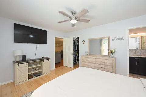 $315,000 | 936 Jordan Circle, White Bluff, TN 37187