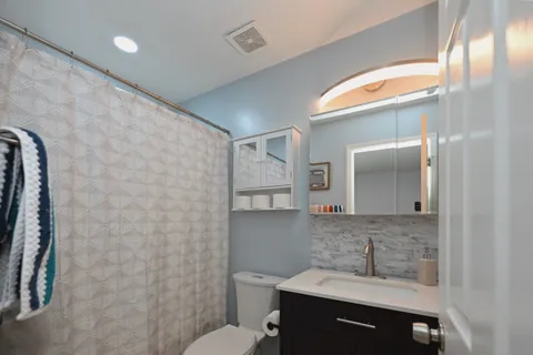 $315,000 | 936 Jordan Circle, White Bluff, TN 37187