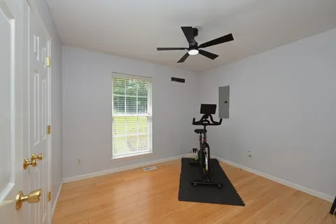 $315,000 | 936 Jordan Circle, White Bluff, TN 37187