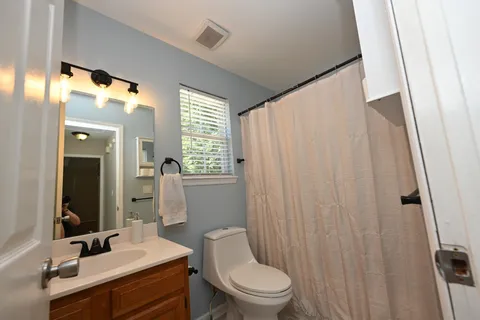 $315,000 | 936 Jordan Circle, White Bluff, TN 37187