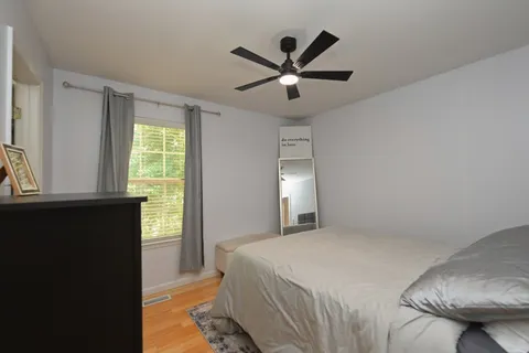 $315,000 | 936 Jordan Circle, White Bluff, TN 37187