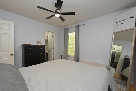 $315,000 | 936 Jordan Circle, White Bluff, TN 37187