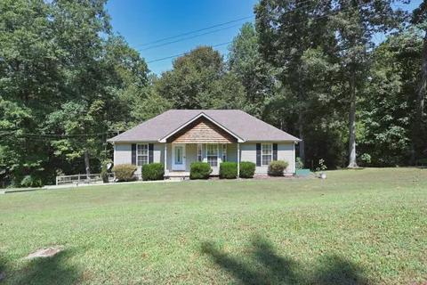 $315,000 | 936 Jordan Circle, White Bluff, TN 37187