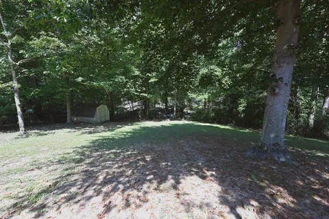 $315,000 | 936 Jordan Circle, White Bluff, TN 37187