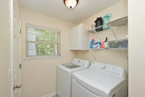 $315,000 | 936 Jordan Circle, White Bluff, TN 37187