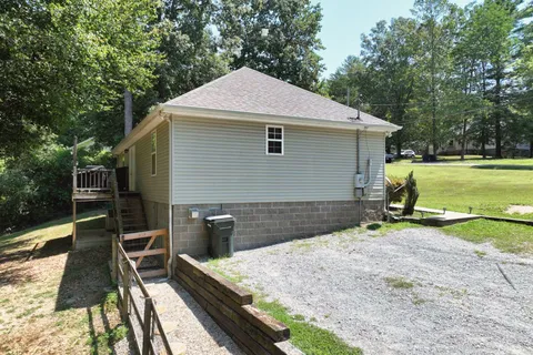 $315,000 | 936 Jordan Circle, White Bluff, TN 37187