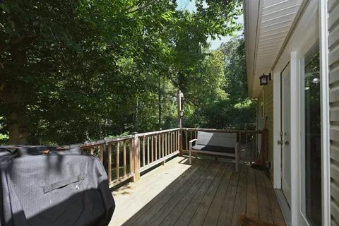 $315,000 | 936 Jordan Circle, White Bluff, TN 37187