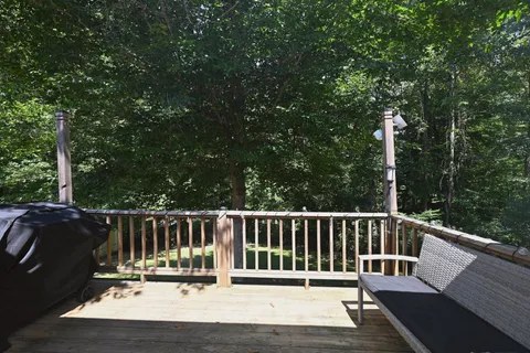 $315,000 | 936 Jordan Circle, White Bluff, TN 37187