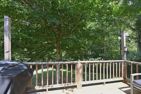 $315,000 | 936 Jordan Circle, White Bluff, TN 37187