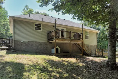 $315,000 | 936 Jordan Circle, White Bluff, TN 37187