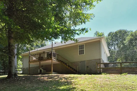 $315,000 | 936 Jordan Circle, White Bluff, TN 37187