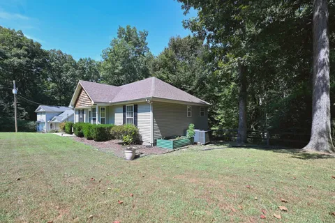 $315,000 | 936 Jordan Circle, White Bluff, TN 37187