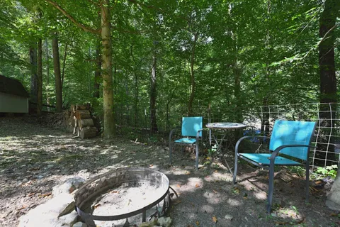 $315,000 | 936 Jordan Circle, White Bluff, TN 37187