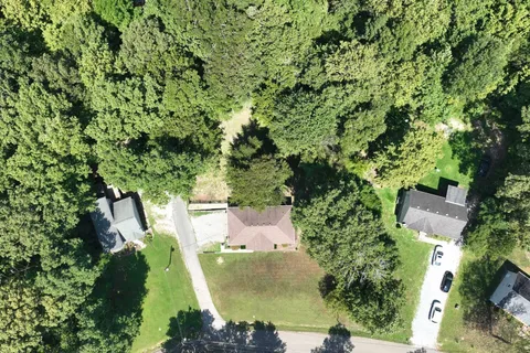 $315,000 | 936 Jordan Circle, White Bluff, TN 37187