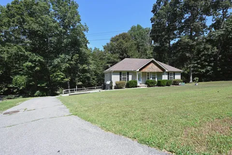 $315,000 | 936 Jordan Circle, White Bluff, TN 37187