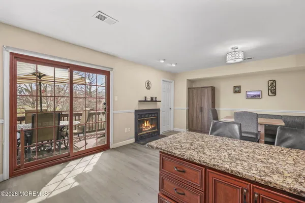 $525,000 | 103 Bedford Place, Morganville, NJ 07751