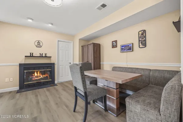 $525,000 | 103 Bedford Place, Morganville, NJ 07751