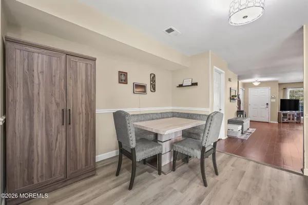 $525,000 | 103 Bedford Place, Morganville, NJ 07751