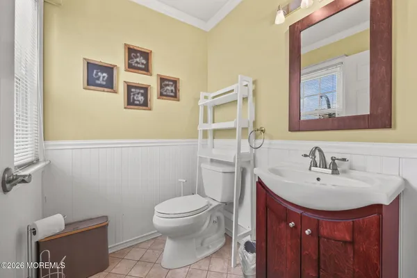 $525,000 | 103 Bedford Place, Morganville, NJ 07751