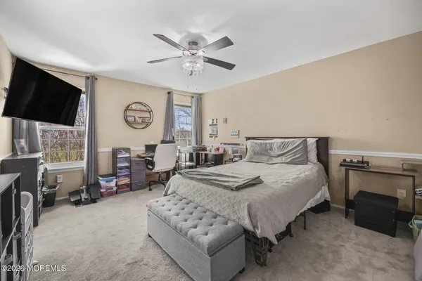 $525,000 | 103 Bedford Place, Morganville, NJ 07751