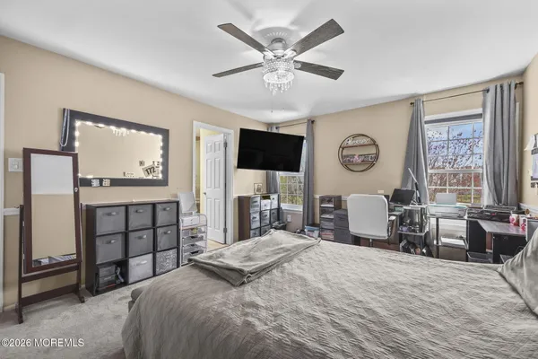 $525,000 | 103 Bedford Place, Morganville, NJ 07751
