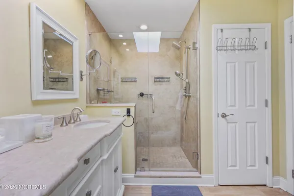 $525,000 | 103 Bedford Place, Morganville, NJ 07751