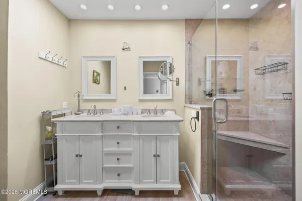 $525,000 | 103 Bedford Place, Morganville, NJ 07751