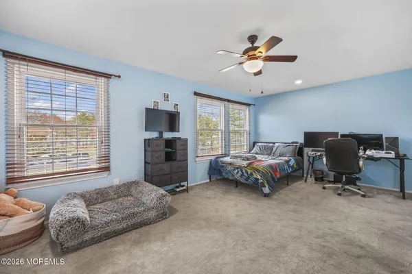$525,000 | 103 Bedford Place, Morganville, NJ 07751