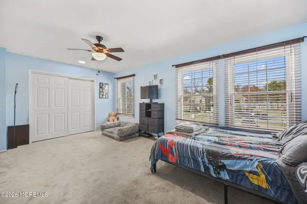 $525,000 | 103 Bedford Place, Morganville, NJ 07751