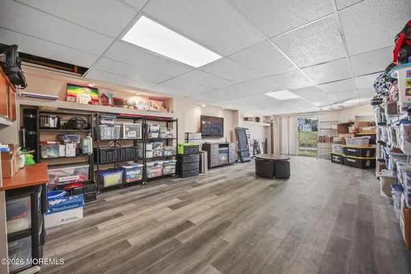 $525,000 | 103 Bedford Place, Morganville, NJ 07751