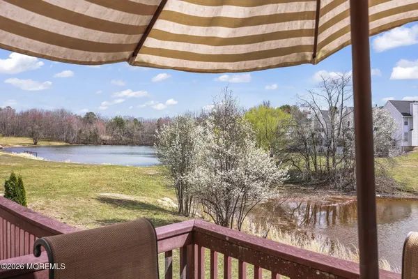 $525,000 | 103 Bedford Place, Morganville, NJ 07751