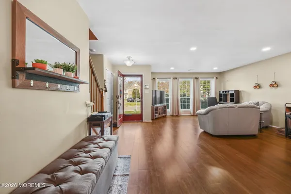 $525,000 | 103 Bedford Place, Morganville, NJ 07751