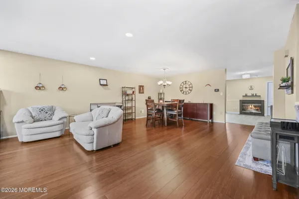 $525,000 | 103 Bedford Place, Morganville, NJ 07751
