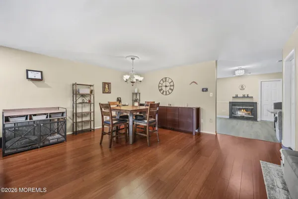 $525,000 | 103 Bedford Place, Morganville, NJ 07751