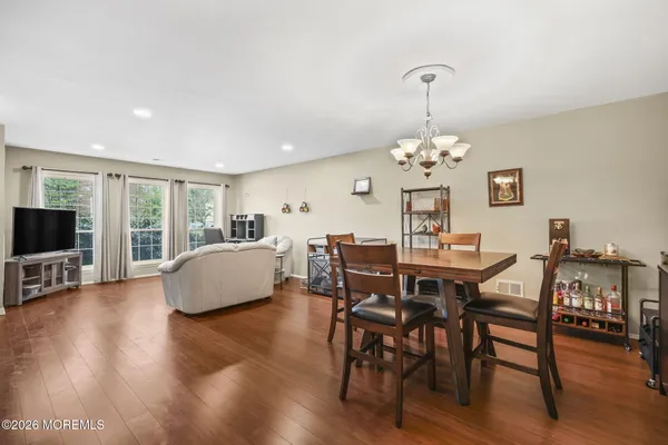 $525,000 | 103 Bedford Place, Morganville, NJ 07751