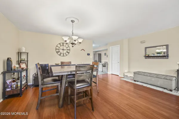 $525,000 | 103 Bedford Place, Morganville, NJ 07751