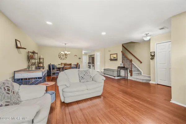 $525,000 | 103 Bedford Place, Morganville, NJ 07751