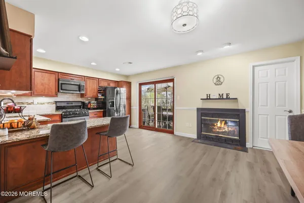 $525,000 | 103 Bedford Place, Morganville, NJ 07751