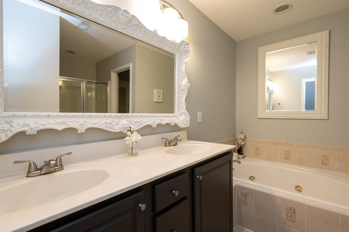 6013 Four Townes Lane Raleigh, NC 27616 - Photo 20 of 26 Photo 20
