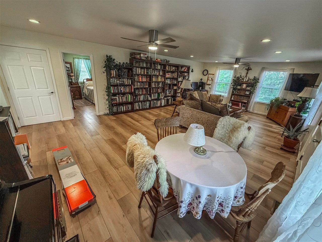 415 Billy London Road Center, KY 42214 - Photo 36 of 65 Gallery Image 36
