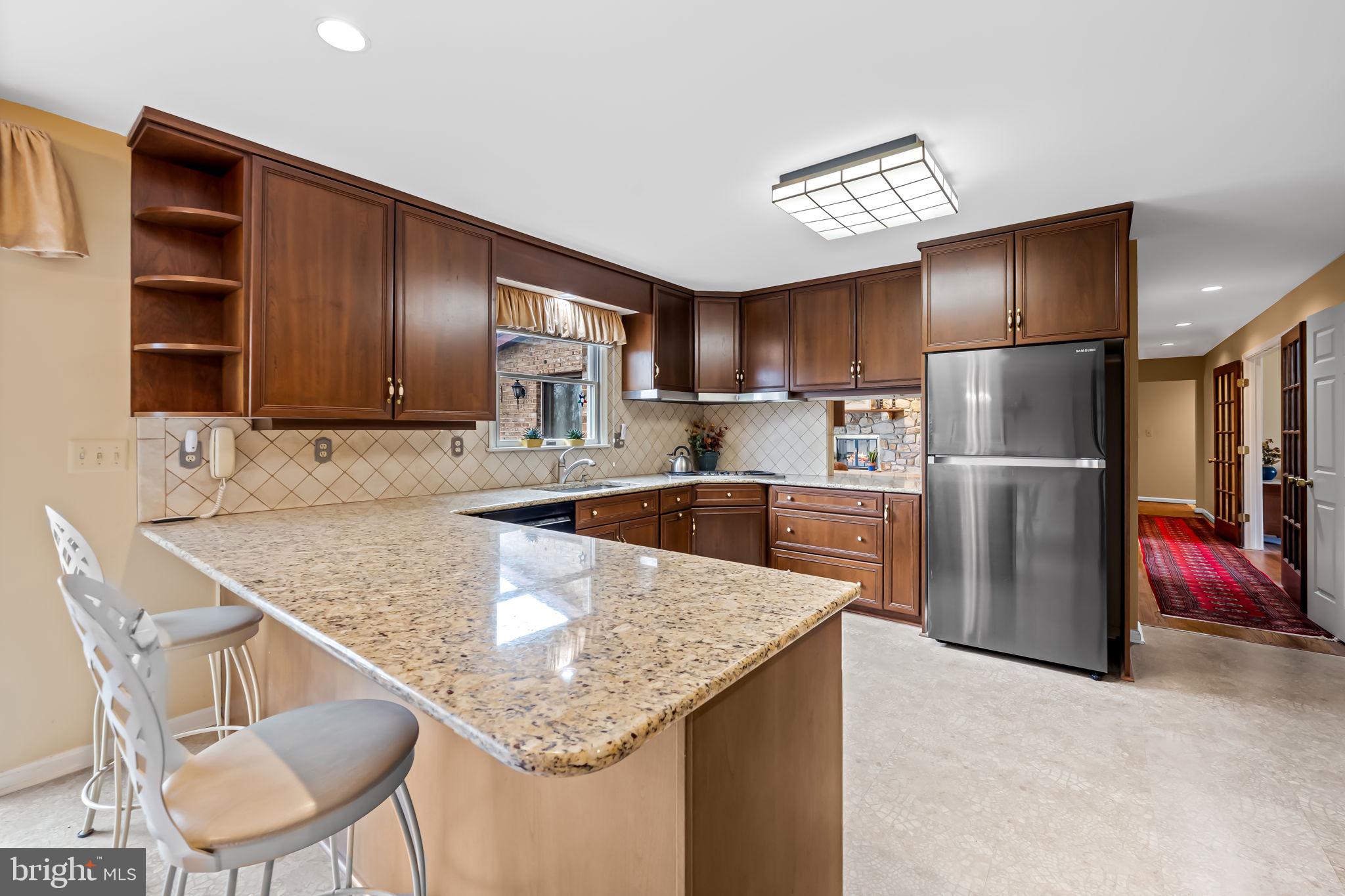 10711 Pot Spring Road Cockeysville, MD 21030 - Photo 11 of 78