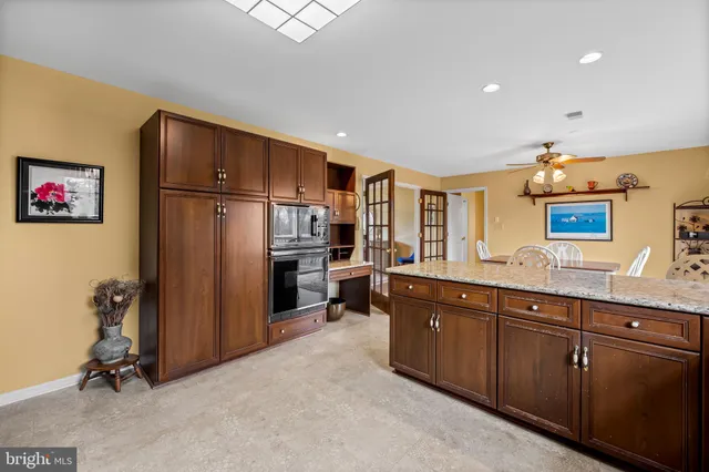 $949,900 | 10711 Pot Spring Road, Cockeysville, MD 21030