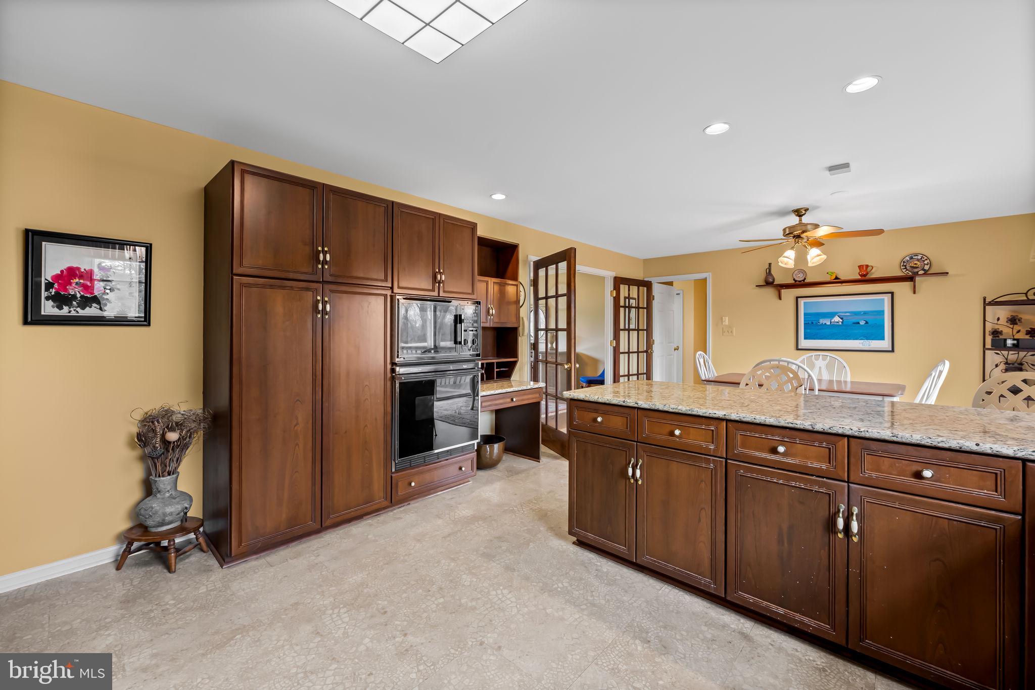 10711 Pot Spring Road Cockeysville, MD 21030 - Photo 13 of 78