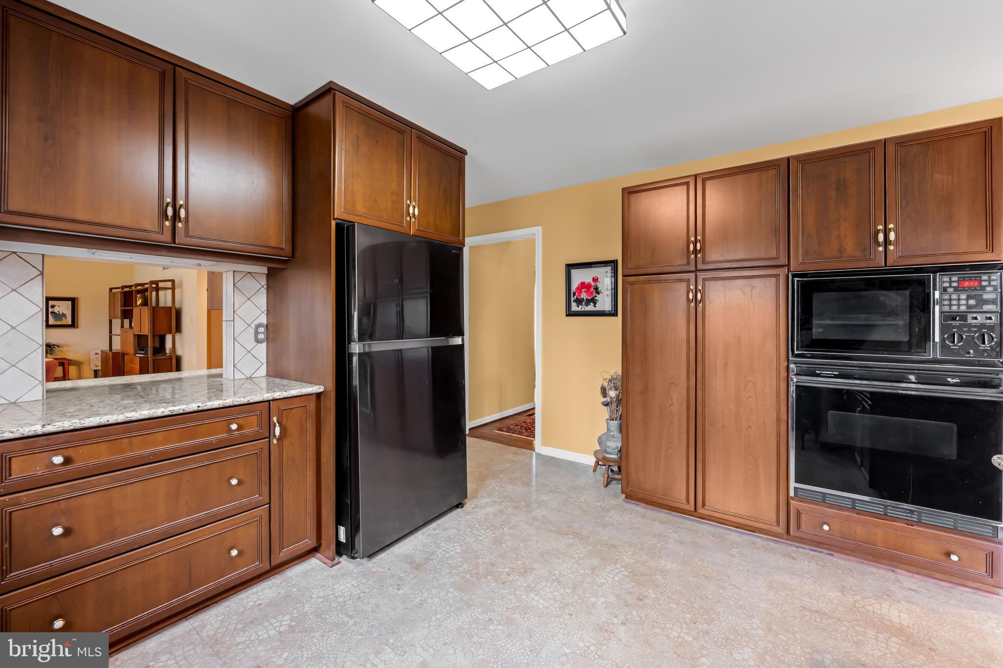 10711 Pot Spring Road Cockeysville, MD 21030 - Photo 14 of 78