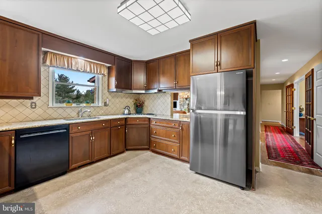 $949,900 | 10711 Pot Spring Road, Cockeysville, MD 21030