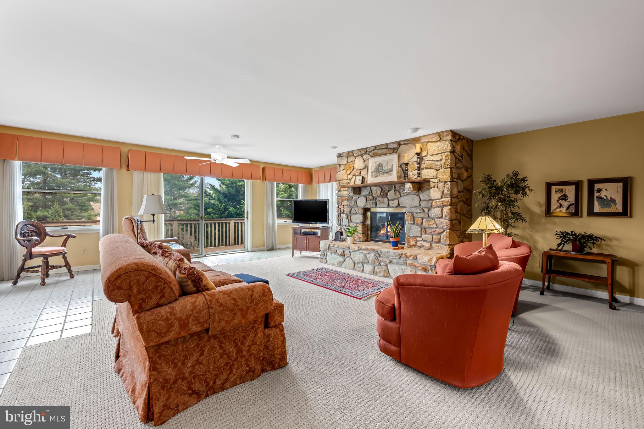 10711 Pot Spring Road Cockeysville, MD 21030 - Photo 16 of 78